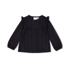 Jubel blouses 160 Cerise 92300024