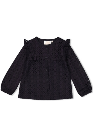 Jubel Forest Fancy - Blouse 160 Cerise