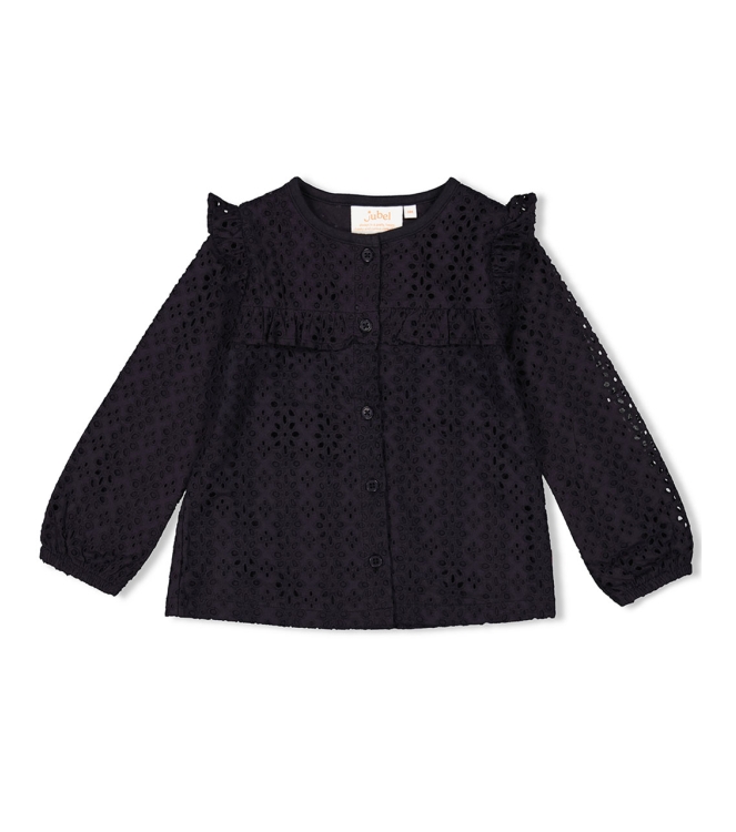 Jubel blouses 160 Cerise 92300024