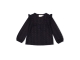 Jubel blouses 160 Cerise 92300024