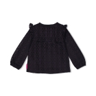 Jubel blouses 160 Cerise 92300024