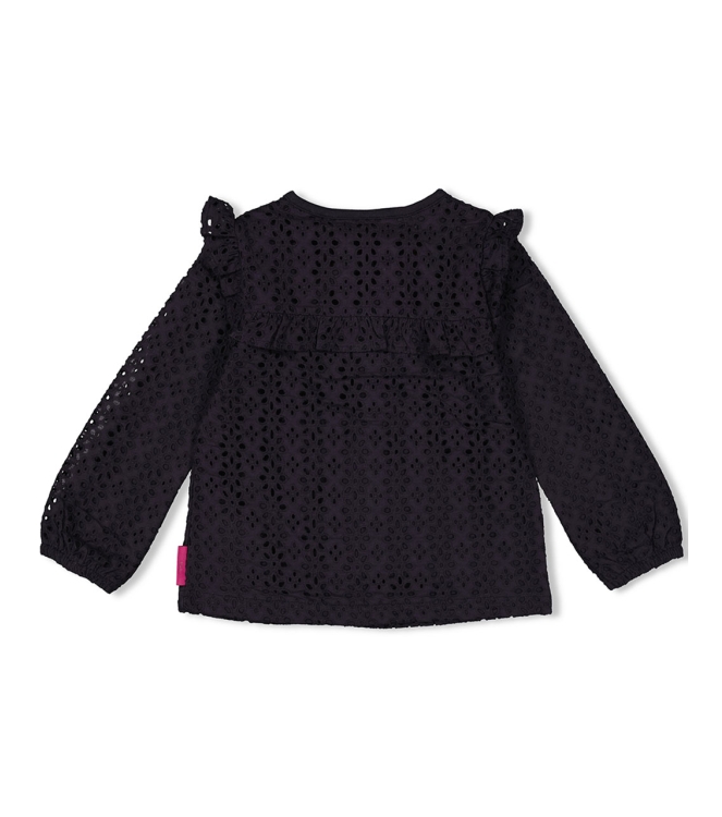 Jubel blouses 160 Cerise 92300024