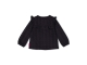 Jubel blouses 160 Cerise 92300024
