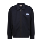 Vingino overhemden Salute AW26KB200089