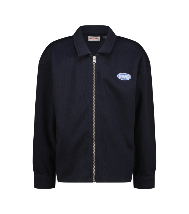 Vingino overhemden Salute AW26KB200089