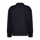 Vingino overhemden Salute AW26KB200089