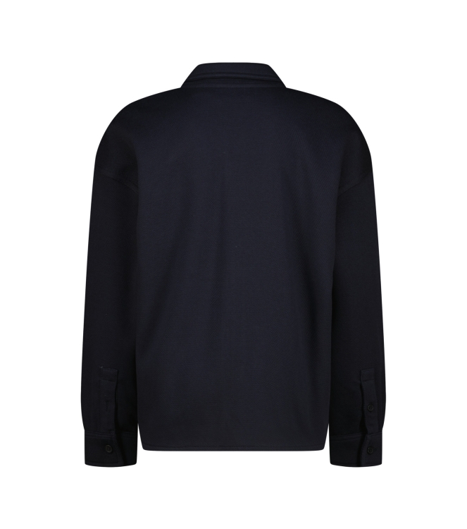 Vingino overhemden Salute AW26KB200089