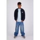 Vingino overhemden Salute AW26KB200089