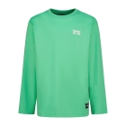 Vingino shirts Opal Green AW26KB300106