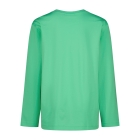 Vingino shirts Opal Green AW26KB300106