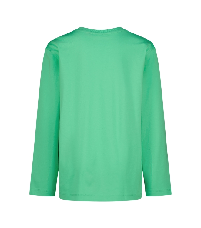 Vingino shirts Opal Green AW26KB300106