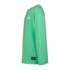 Vingino shirts Opal Green AW26KB300106