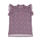 Jubel blouses 010 Marine 92400012