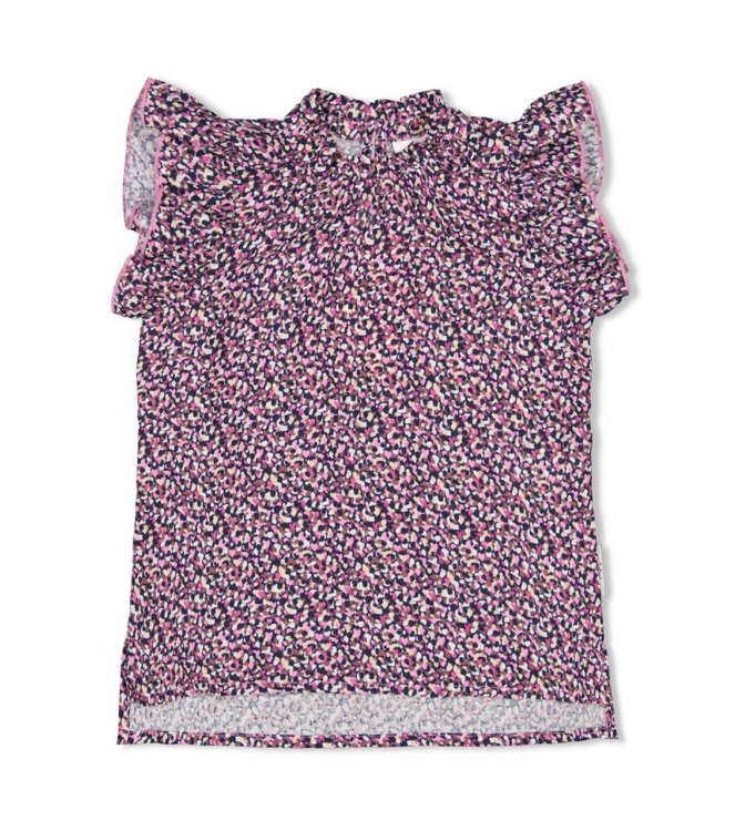 Jubel blouses 010 Marine 92400012
