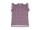 Jubel blouses 010 Marine 92400012