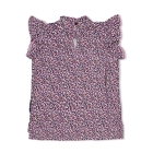 Jubel blouses 010 Marine 92400012