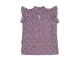 Jubel blouses 010 Marine 92400012