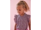 Jubel blouses 010 Marine 92400012