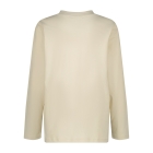 Vingino shirts Egg Shell AW26KB300207