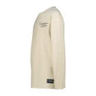 Vingino shirts Egg Shell AW26KB300207