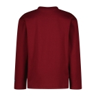 Vingino shirts Cabernet AW26KB300224