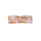 Jubel haaraccessoires 600 Offwhite 93100085