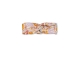 Jubel haaraccessoires 600 Offwhite 93100085