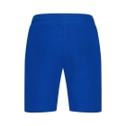Vingino broeken 965 Classic blue C128KUN46001