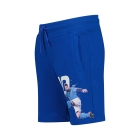 Vingino broeken 965 Classic blue C128KUN46001