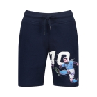 Vingino broeken 100 Dark Blue C128KUN46001