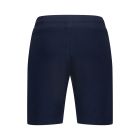 Vingino broeken 100 Dark Blue C128KUN46001