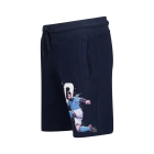 Vingino broeken 100 Dark Blue C128KUN46001