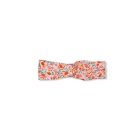 Jubel haaraccessoires 100 Rood 93100086