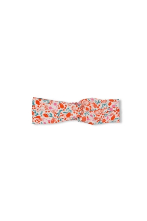 Jubel Berry Nice - Haarband AOP 100 Rood