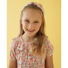 Jubel haaraccessoires 100 Rood 93100086