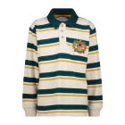 Vingino truien Soft vanilla melee AW26KB340164
