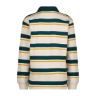 Vingino truien Soft vanilla melee AW26KB340164