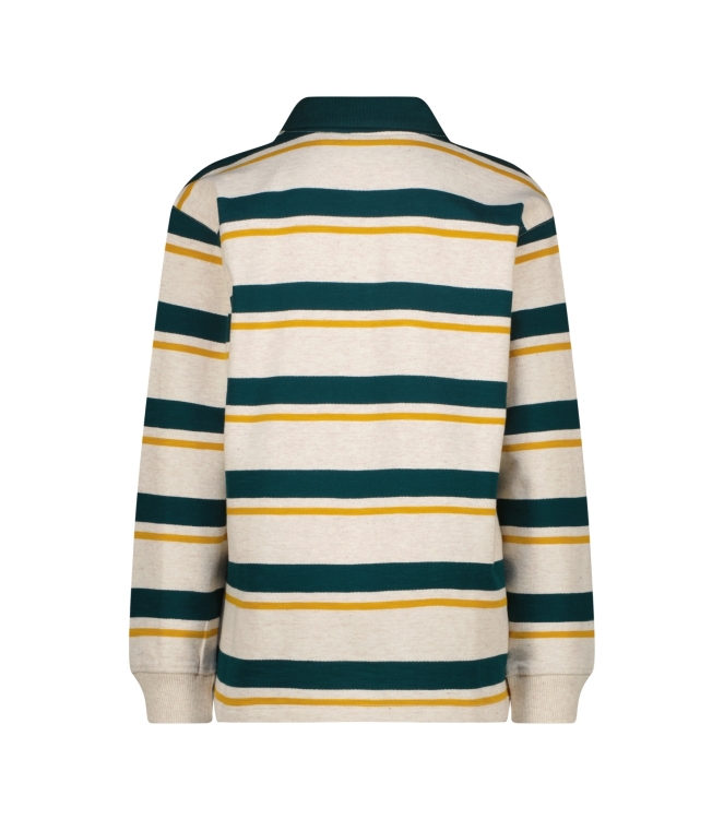 Vingino truien Soft vanilla melee AW26KB340164
