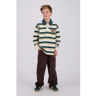 Vingino truien Soft vanilla melee AW26KB340164