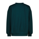 Vingino truien Deep Teal AW26KB340171
