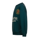 Vingino truien Deep Teal AW26KB340171