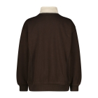 Vingino truien Dark brown AW26KB340190