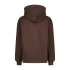 Vingino truien Dark brown AW26KB340206