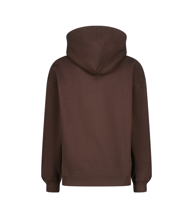 Vingino truien Dark brown AW26KB340206