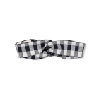 Jubel haaraccessoires 010 Marine 93100088