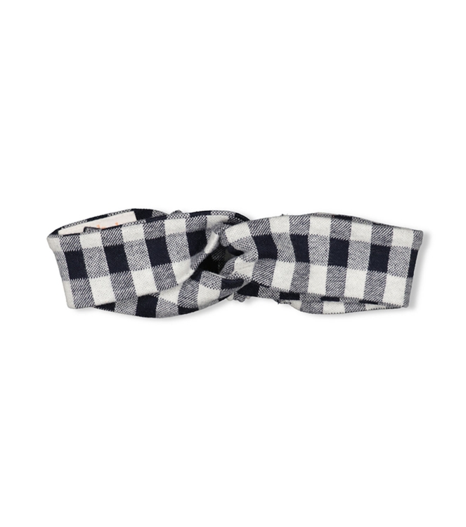 Jubel haaraccessoires 010 Marine 93100088