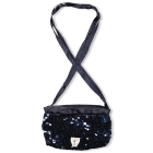 Jubel tassen 015 Blauw 93100089