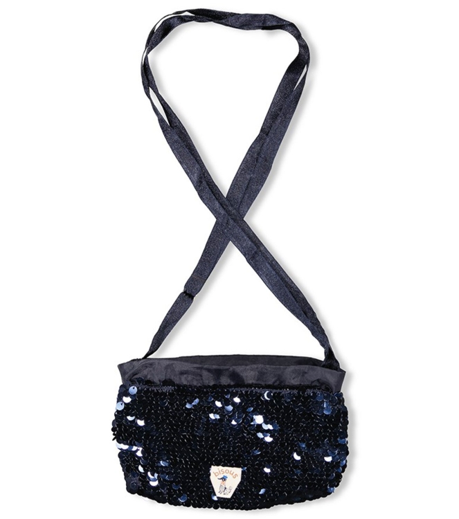 Jubel tassen 015 Blauw 93100089