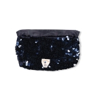 Jubel tassen 015 Blauw 93100089