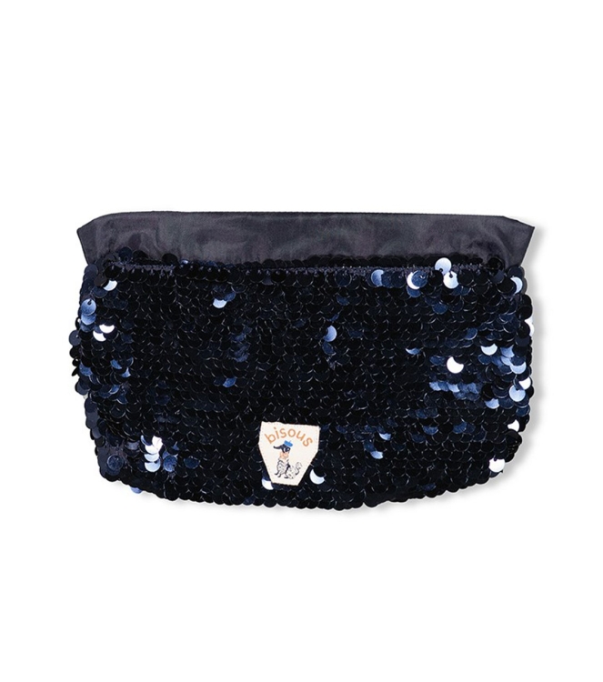 Jubel tassen 015 Blauw 93100089